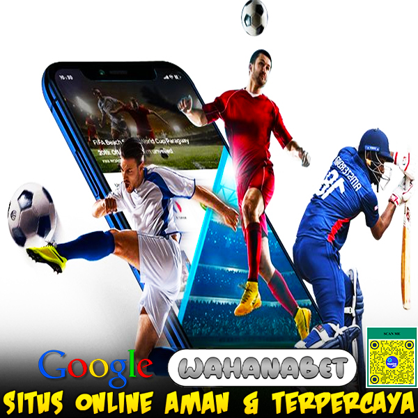 SBOBET88 🫵 Bandar Judi Bola SBOBET Terlengkap Situs SBOTOP Resmi No.1 Indonesia