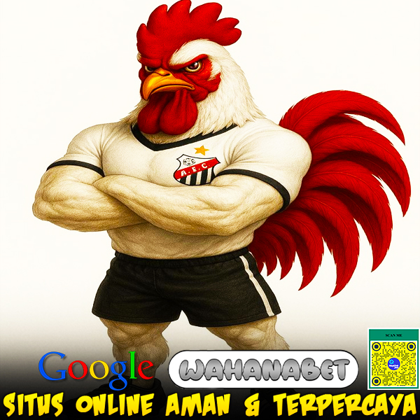 SV388 🎈 Situs Taruhan Sabung Ayam Online 2025 Link Arena Wala Meron Bogor Terbaik